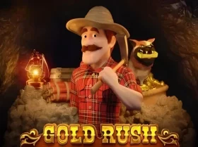 Gold Rush