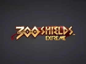 300 Shields Extreme