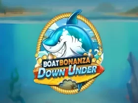 Boat Bonanza Down Under