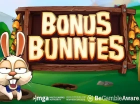 Bonus Bunnies