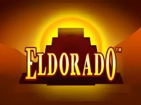 Eldorado