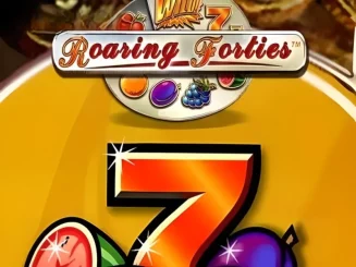 Roaring Forties