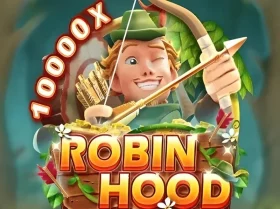Robin Hood