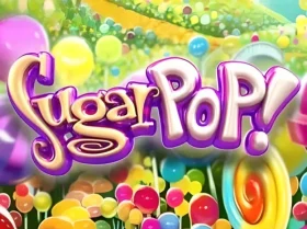 SugarPop