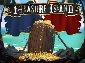 Treasure Island