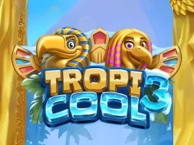 Tropicool 3
