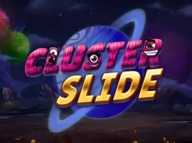 Cluster Slide