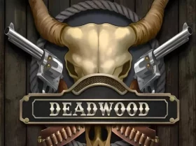Deadwood