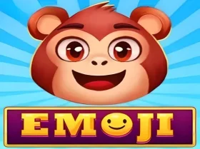 Emoji