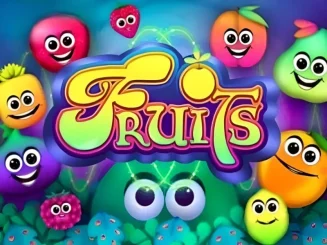 Fruits