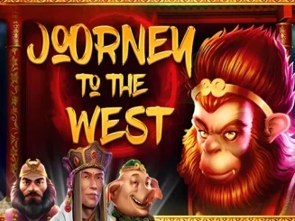 Journey to the West
