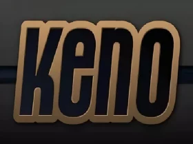 Keno
