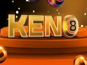 Keno