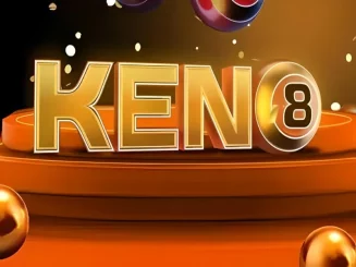 Keno
