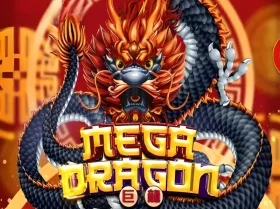 Mega Dragon