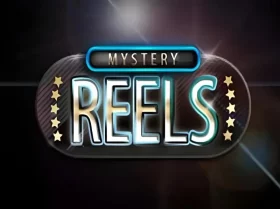 Mystery Reels