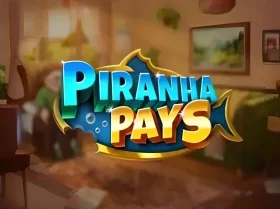 Piranha Pays