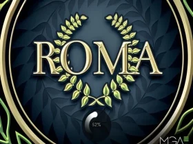 Roma