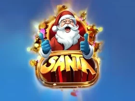 Santa