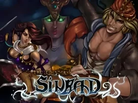Sinbad