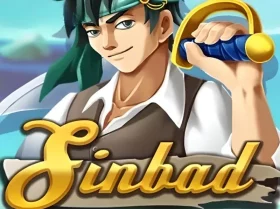 Sinbad