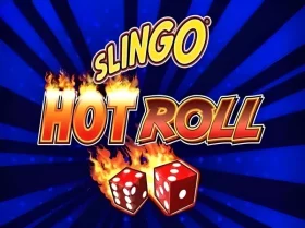 Slingo Hot Roll