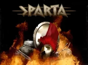 Sparta
