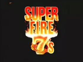 Super Fire 7s