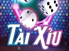 Tai Xiu