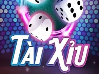Tai Xiu