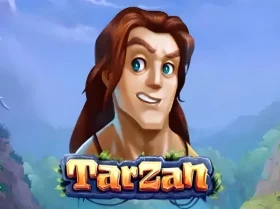 Tar Zan