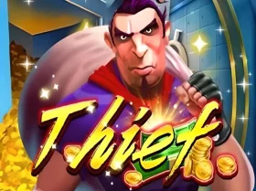 Thief