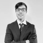 Aldi Matteo