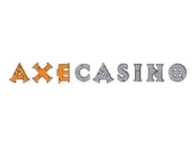 AxeCasino 