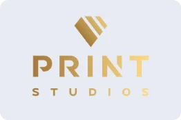 Print Studios