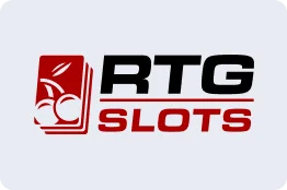 Reel Time Gaming