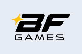BF Games
