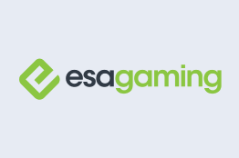 Esa Gaming