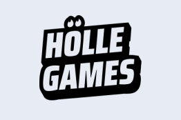 Holle Games