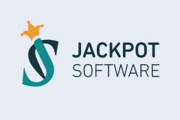 Jackpot Software