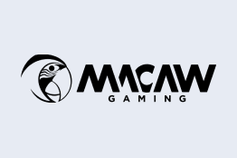 Macaw Gaming