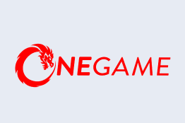 OneGame