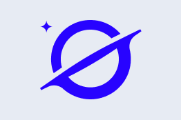 Orbital Gaming
