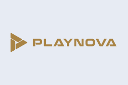 Playnova