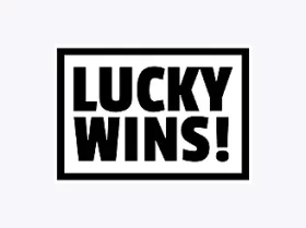 Lucky Wins