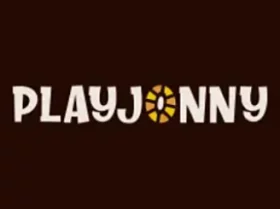 PlayJonny