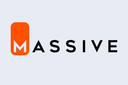 Massive Studios