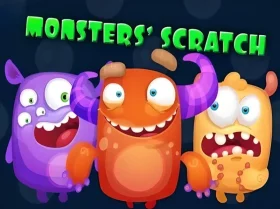 PlayJonny