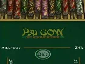PlayJonny