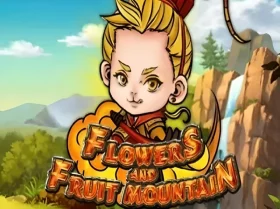 PlayJonny
